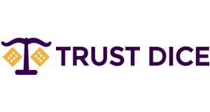 Trust Dice